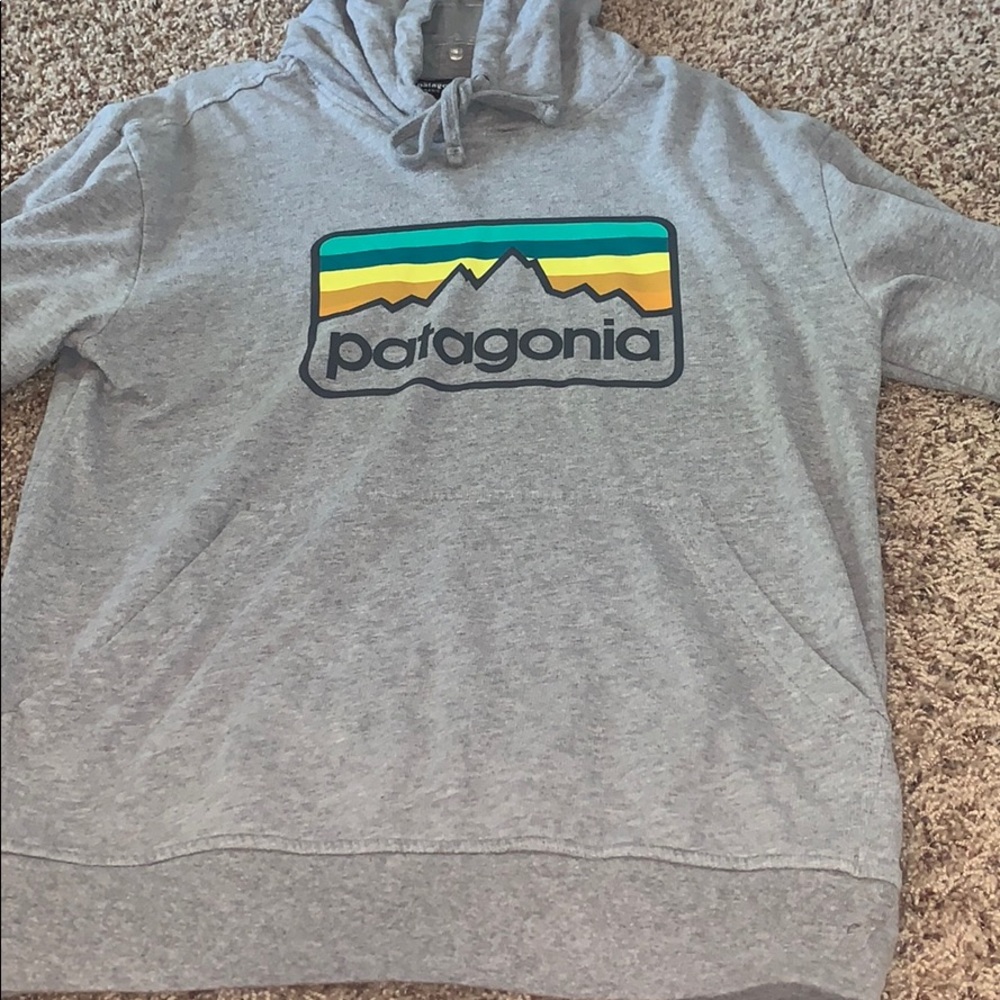 jacket - Picture 3 of 3